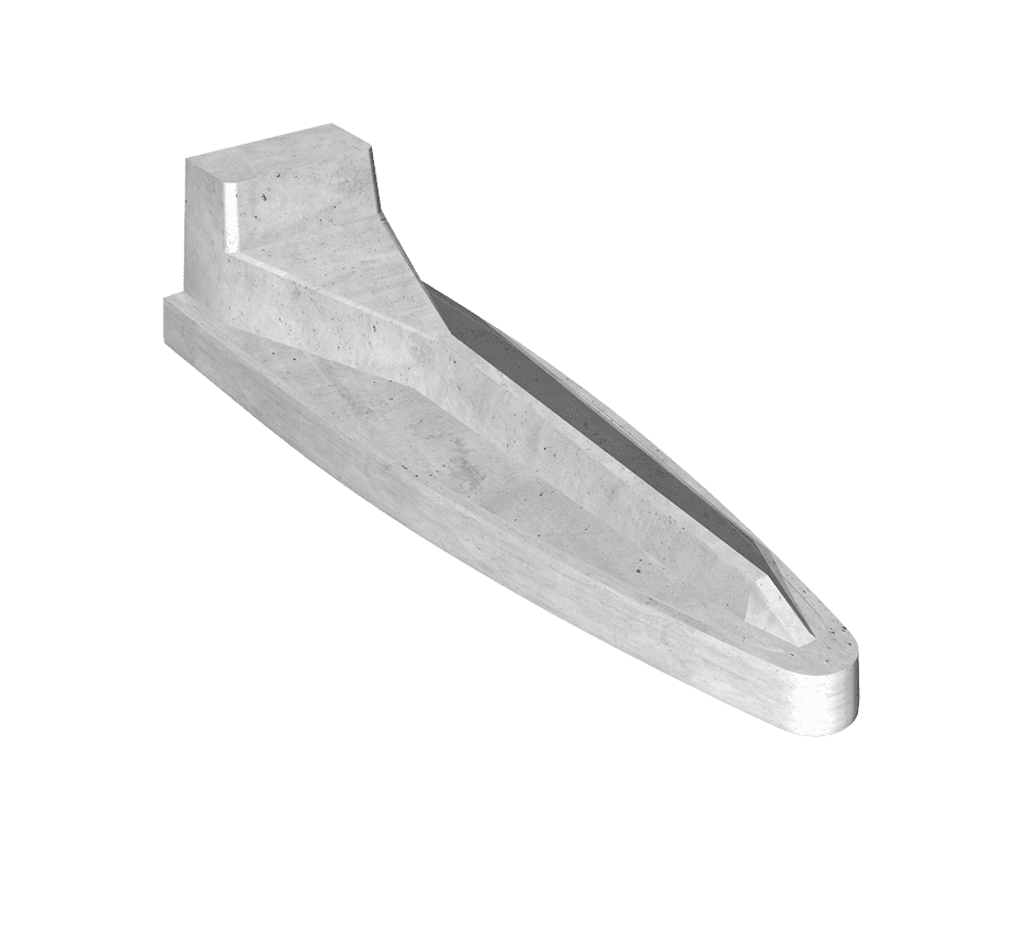 demo19