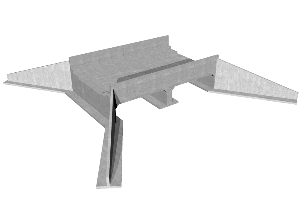 demo34
