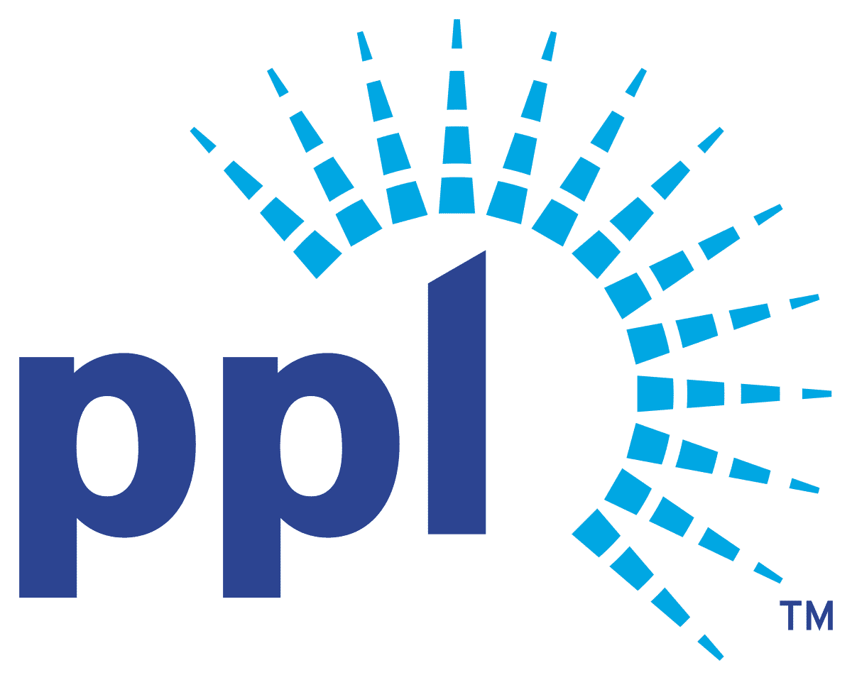 1200px-Pennsylvania_Power_and_Light_logo.svg
